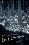 In a Dark Wood