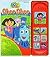 Choo Choo (Dora the Explorer - Play-a-Sound)