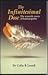 The Infinitesimal Dose: The...