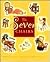 The Seven Chairs (Venture-Health & the Human Body)