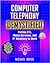 Computer Telephony Demystified by Michael Bayer