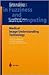 Medical Image Understanding Technology: Artificial Intelligence and Soft-Computing for Image Understanding (Studies in Fuzziness and Soft Computing, 156)