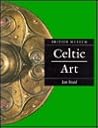 Celtic Art