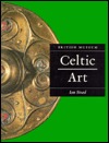 Celtic Art (Paperback)