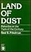 Land of Dust: Palestine at ...