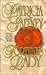 Fortune's Lady by Patricia Gaffney