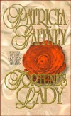 Fortune's Lady (Paperback)