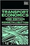 Transport Economics
