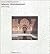 Islamic Architecture
