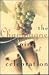 Champagne: The Spirit of Ce...