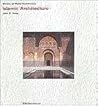 Islamic Architecture