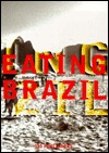 Eating Brazil (Paperback)