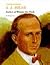 A.A. Milne: Author of Winni...