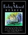 A Farley Mowat Reader