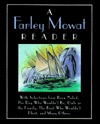 A Farley Mowat Reader (Hardcover)