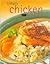 Simply Chicken