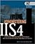 Administering IIS4