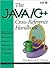The Java/C++: Cross-Reference Handbook
