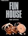 Fun House (Double Fastback Horror) Fun House (Double Fastback Horror)