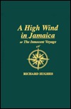 High Wind in Jamaica