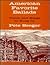 American Favorite Ballads: Tunes and Songs as Sung by Pete Seeger