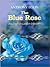 The Blue Rose