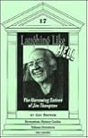 Laughing Like Hell: The Harrowing Satires of Jim Thompson (Brownstone Mystery Guides)