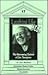 Laughing Like Hell: The Harrowing Satires of Jim Thompson (Brownstone Mystery Guides)