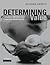 Determining Value by Richard      Barker