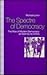 Spectre of Democracy: The R...