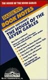 Nathaniel Hawthorne's the House of the Seven Gables (Barron's Book Notes)