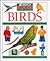 Birds (ASPCA Pet Care Guide)