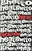 Ghettoheat by Hickson