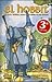 El Hobbit (Graphic Novel)