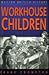 Workhouse Children