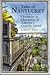 Tales of Nantucket: Chronicles and Characters of American's Favorite Island