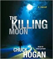 The Killing Moon