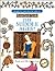 What Do We Know About the Middle Ages? by Sarah Howarth