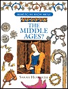 What Do We Know About the Middle Ages? (Hardcover)