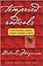 Tempered Radicals by Debra E. Meyerson