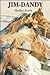 Jim-Dandy