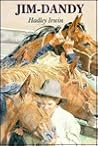 Jim-Dandy