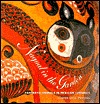 Nagual in the Garden: Fantastic Animals in Mexican Ceramics (Paperback)