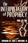 The Interpretatio...