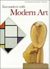 Encounters With Modern Art: The Reminiscences of Nannette F. Rothschild