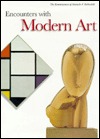 Encounters With Modern Art: The Reminiscences of Nannette F. Rothschild (Paperback)