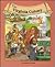 The Virginia Colony (Thirteen Colonies)