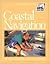 Coastal Navigation : The National Standard for Quality Sailing Instruction (The Certification Series)
