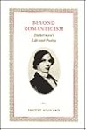 Beyond Romanticism: Tuckerman's Life and Poetry