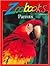 Parrots (Zoobooks)